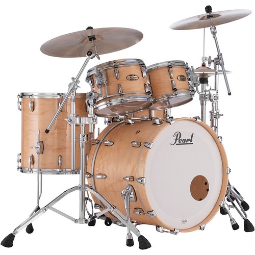 Pearl masters maple - masters,