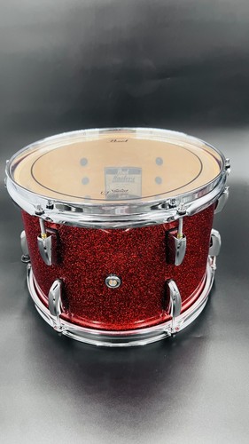 Pearl masters maple 8 - maple, x