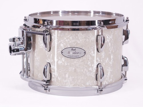 Pearl masters maple - masters, reserve