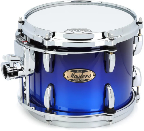 Pearl masters maple - maple, pure